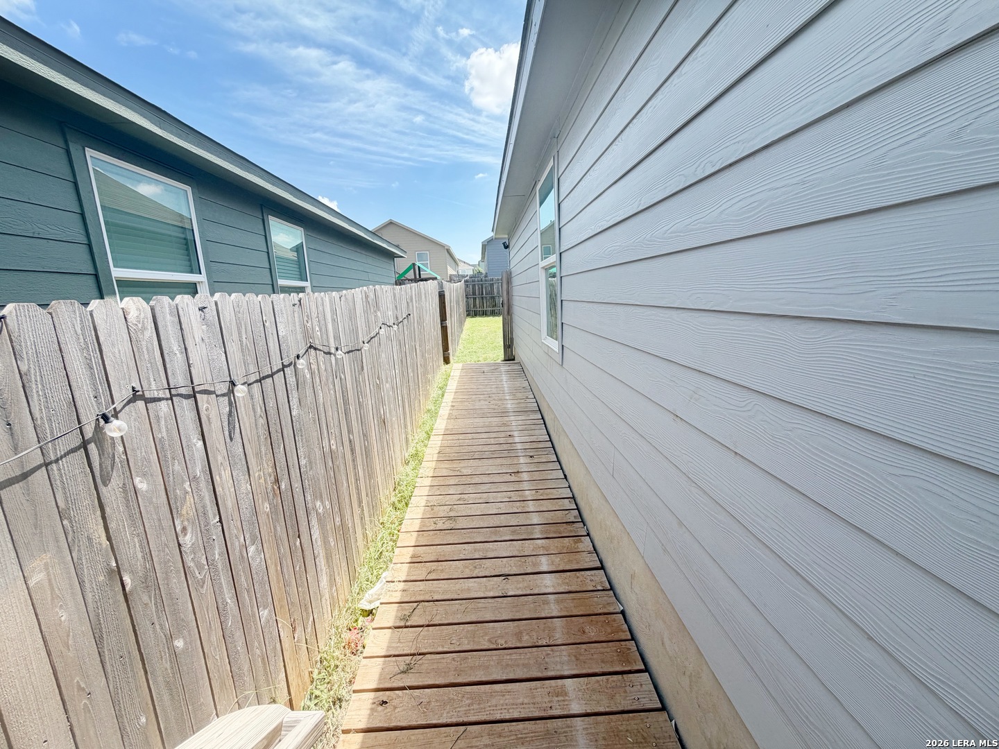 8935 Astral Place San Antonio TX 78252