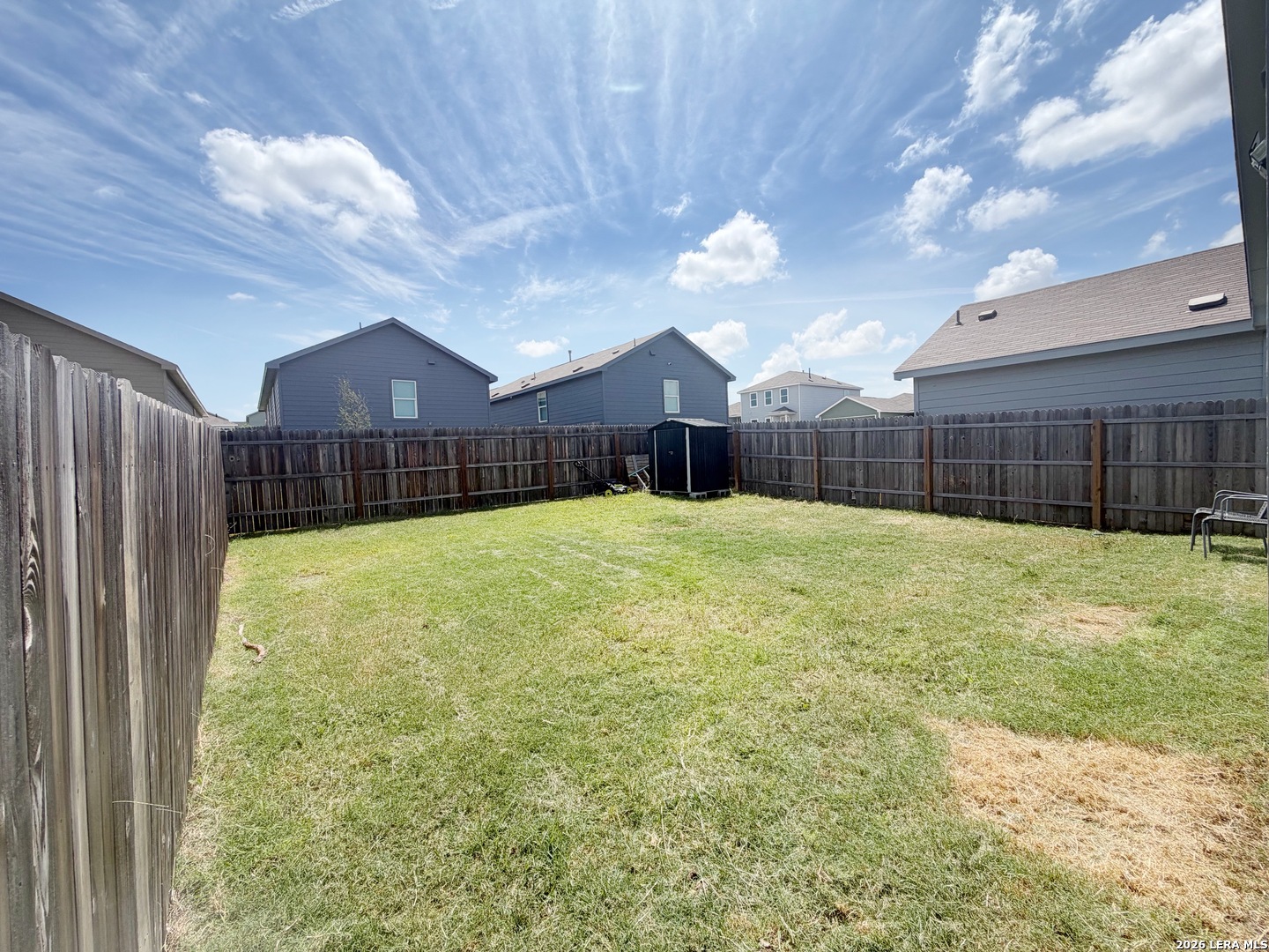 8935 Astral Place San Antonio TX 78252