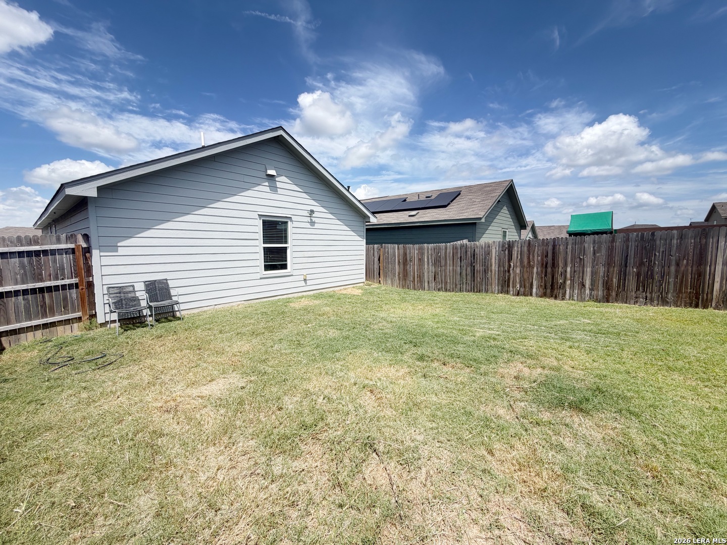 8935 Astral Place San Antonio TX 78252