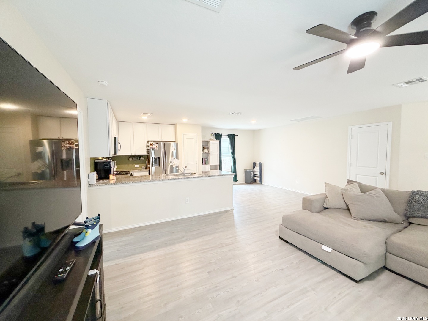8935 Astral Place San Antonio TX 78252