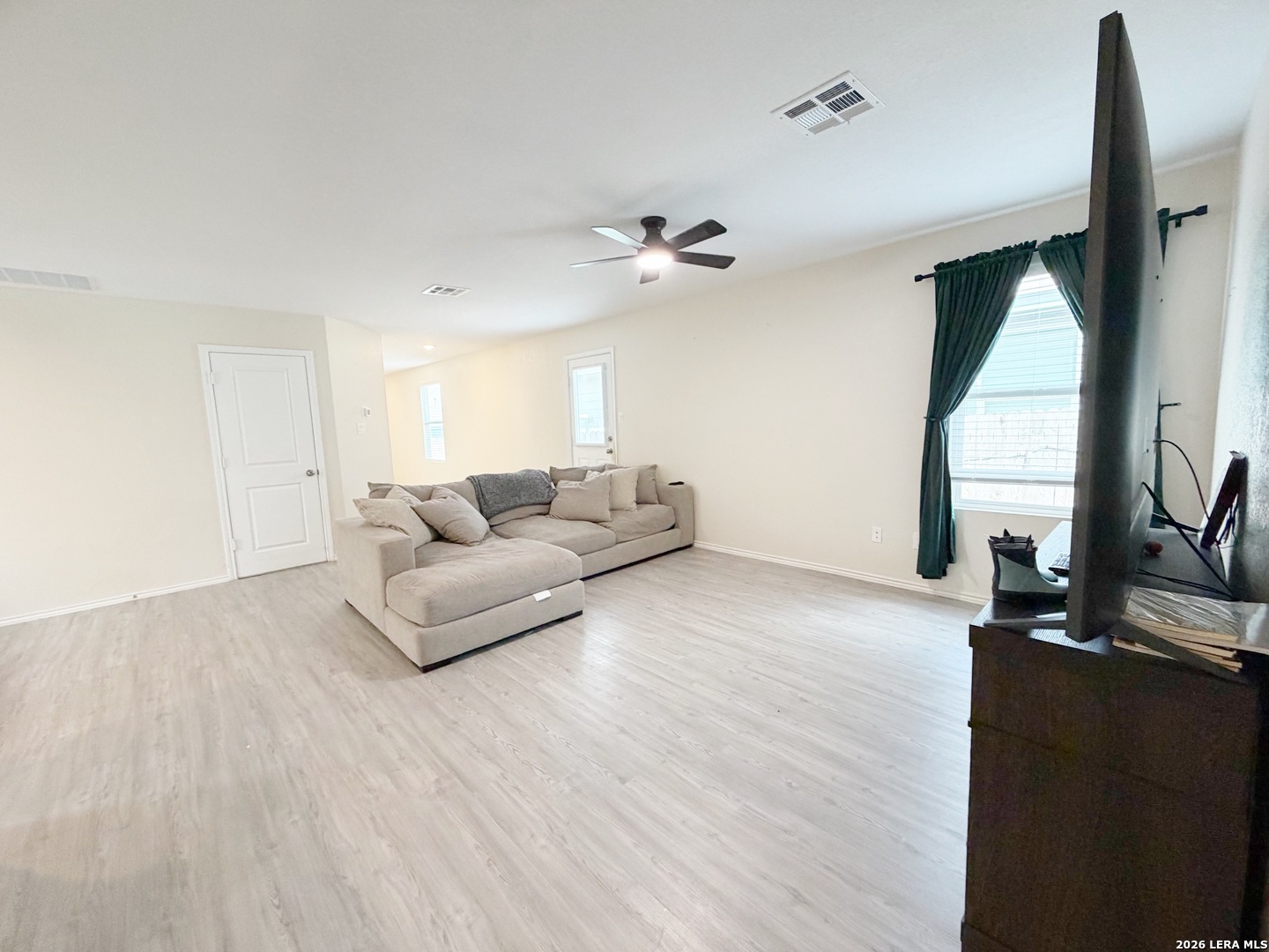 8935 Astral Place San Antonio TX 78252