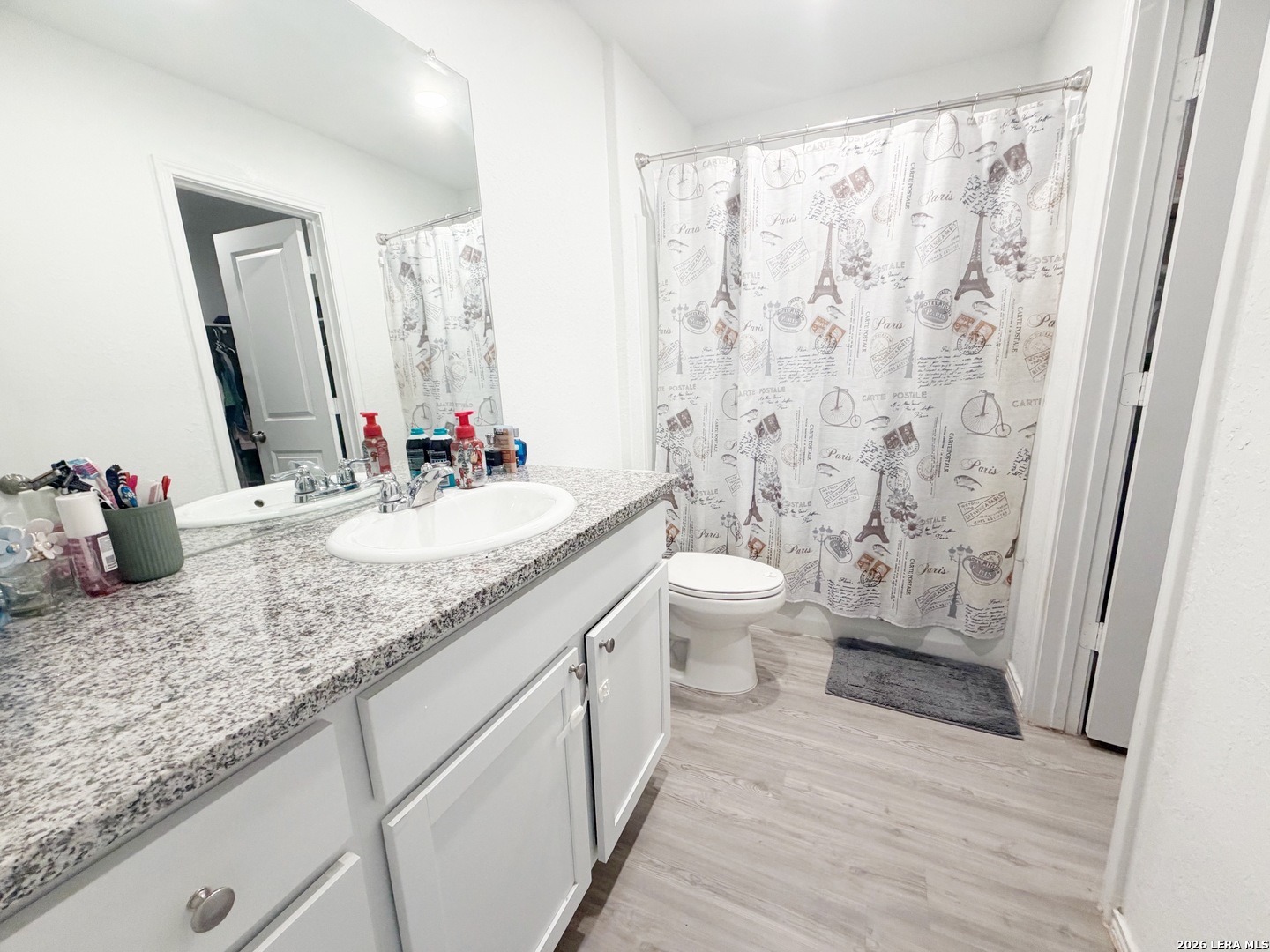 8935 Astral Place San Antonio TX 78252