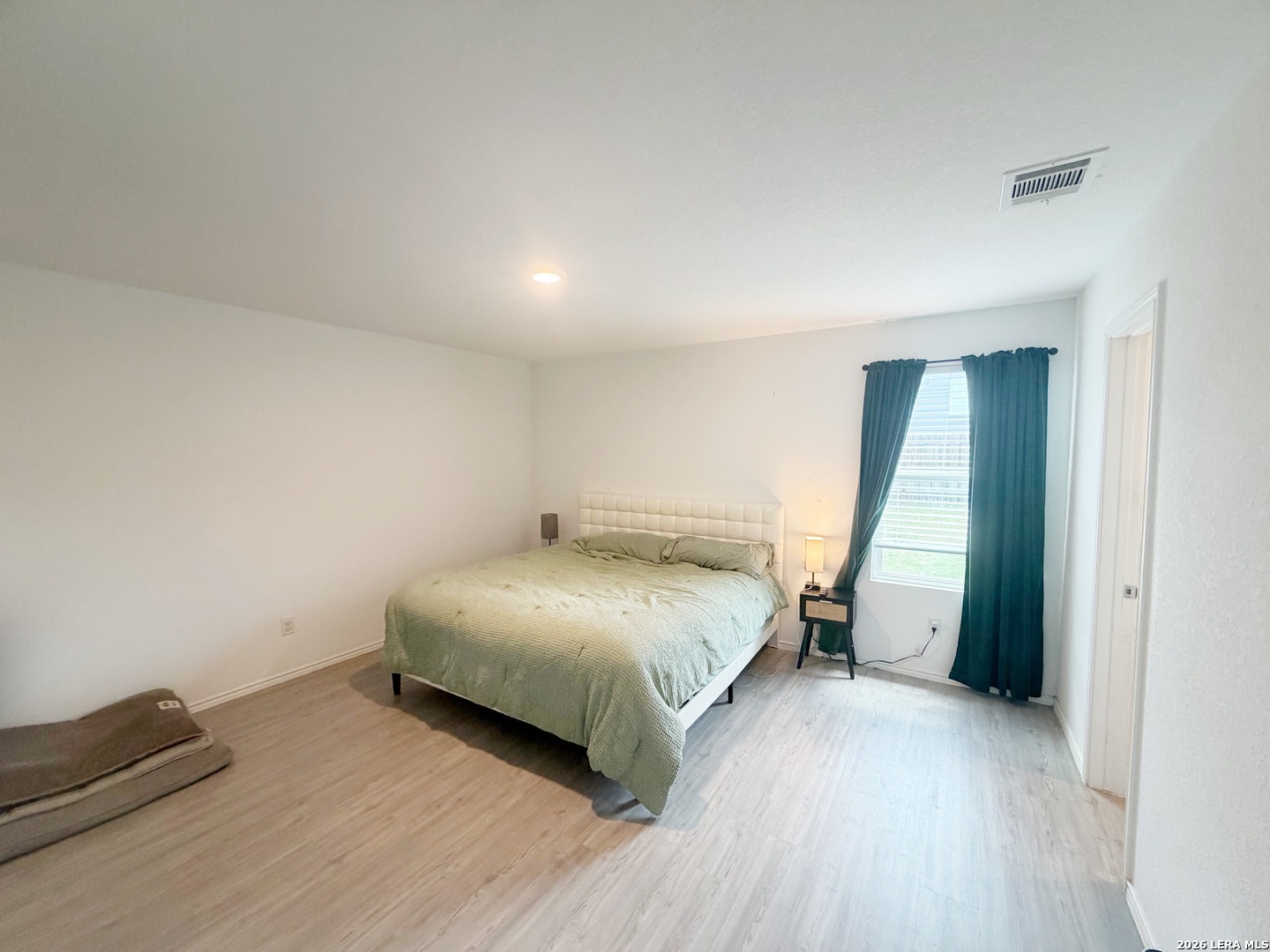 8935 Astral Place San Antonio TX 78252