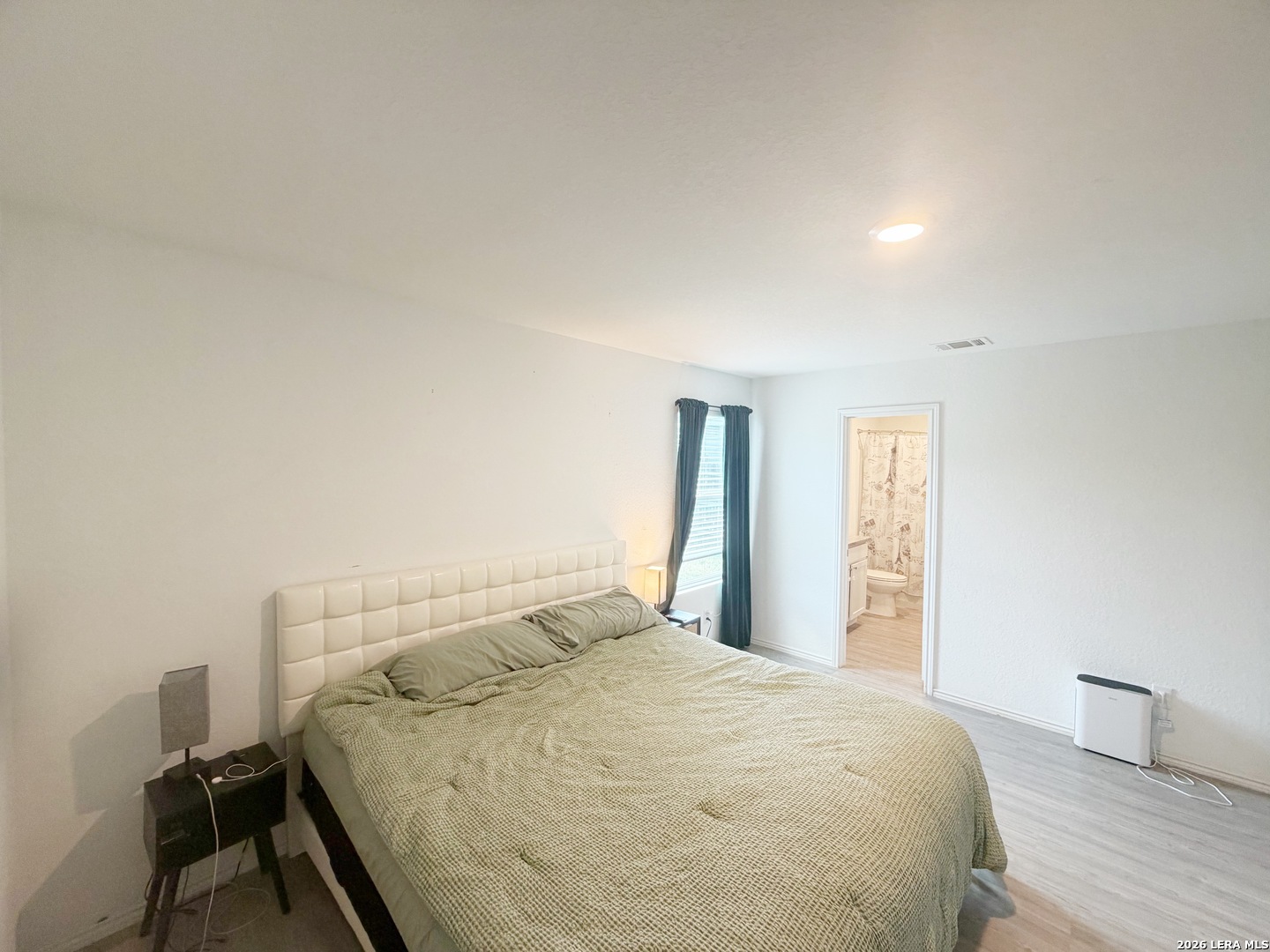 8935 Astral Place San Antonio TX 78252
