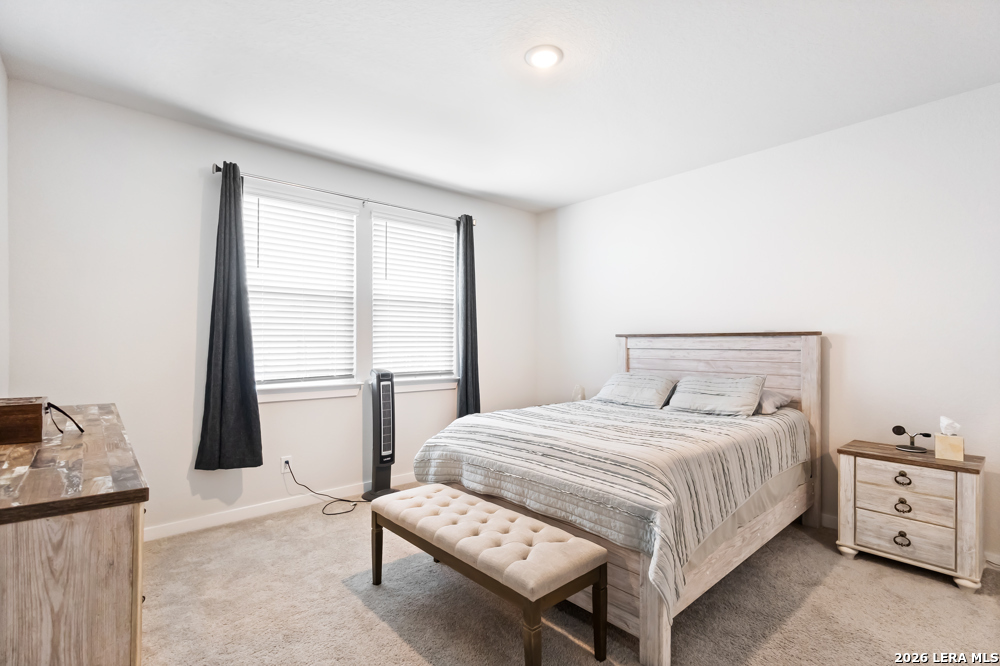 235 Brook Shadow Cibolo TX 78108