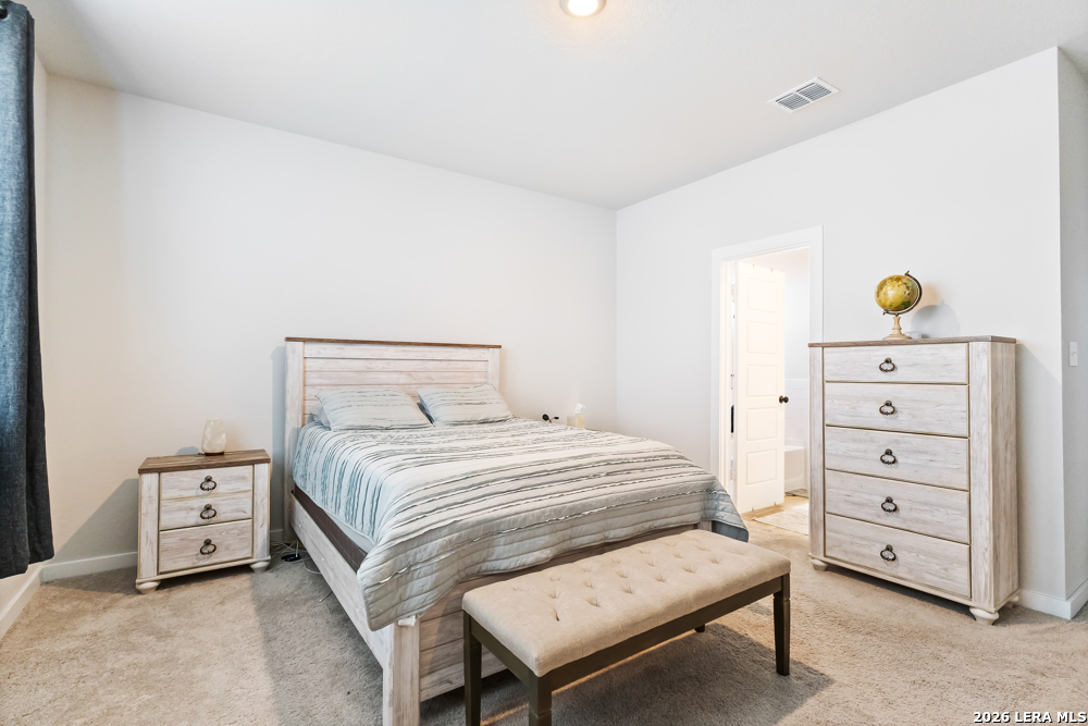 235 Brook Shadow Cibolo TX 78108