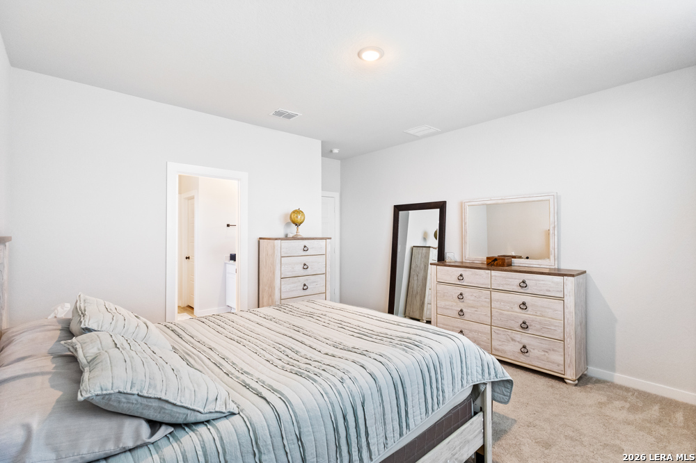 235 Brook Shadow Cibolo TX 78108