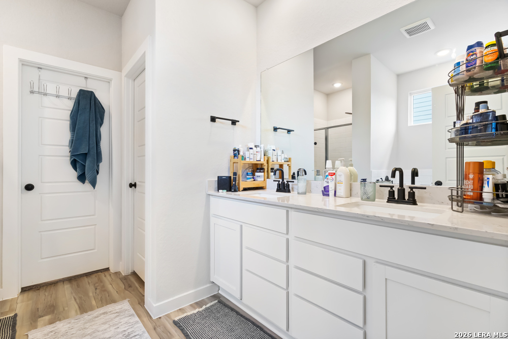 235 Brook Shadow Cibolo TX 78108