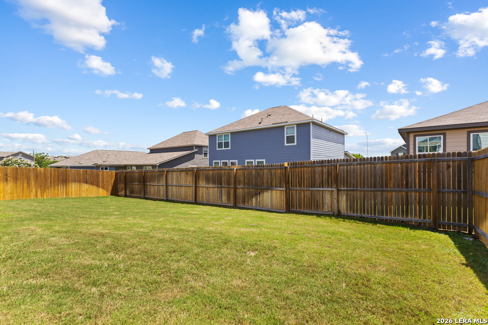 235 Brook Shadow Cibolo TX 78108
