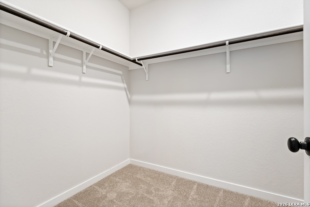 235 Brook Shadow Cibolo TX 78108