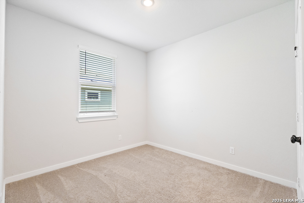 235 Brook Shadow Cibolo TX 78108
