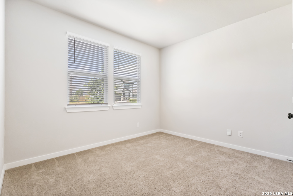 235 Brook Shadow Cibolo TX 78108