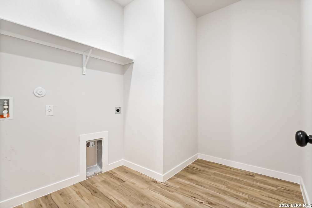 235 Brook Shadow Cibolo TX 78108