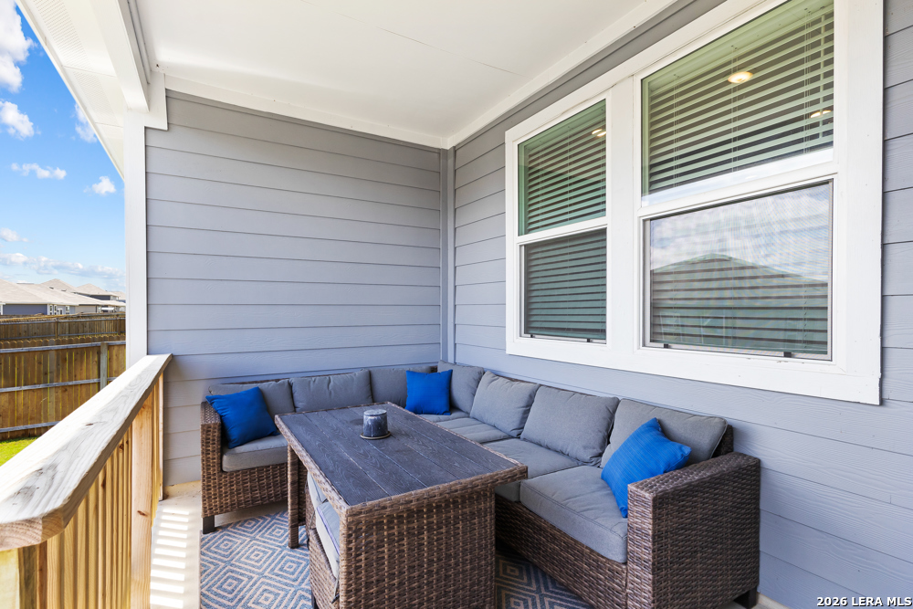 235 Brook Shadow Cibolo TX 78108