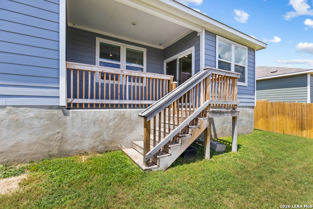 235 Brook Shadow Cibolo TX 78108