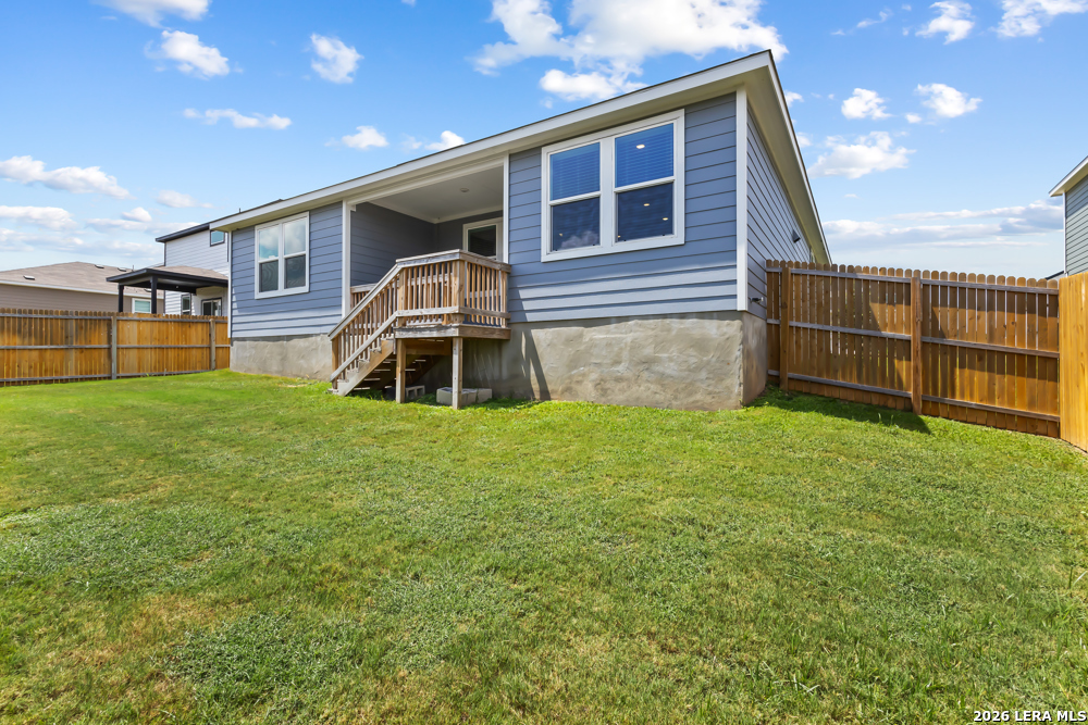 235 Brook Shadow Cibolo TX 78108