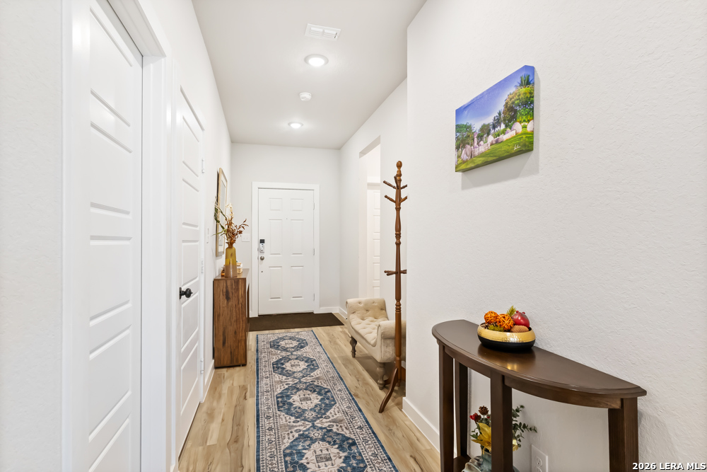 235 Brook Shadow Cibolo TX 78108