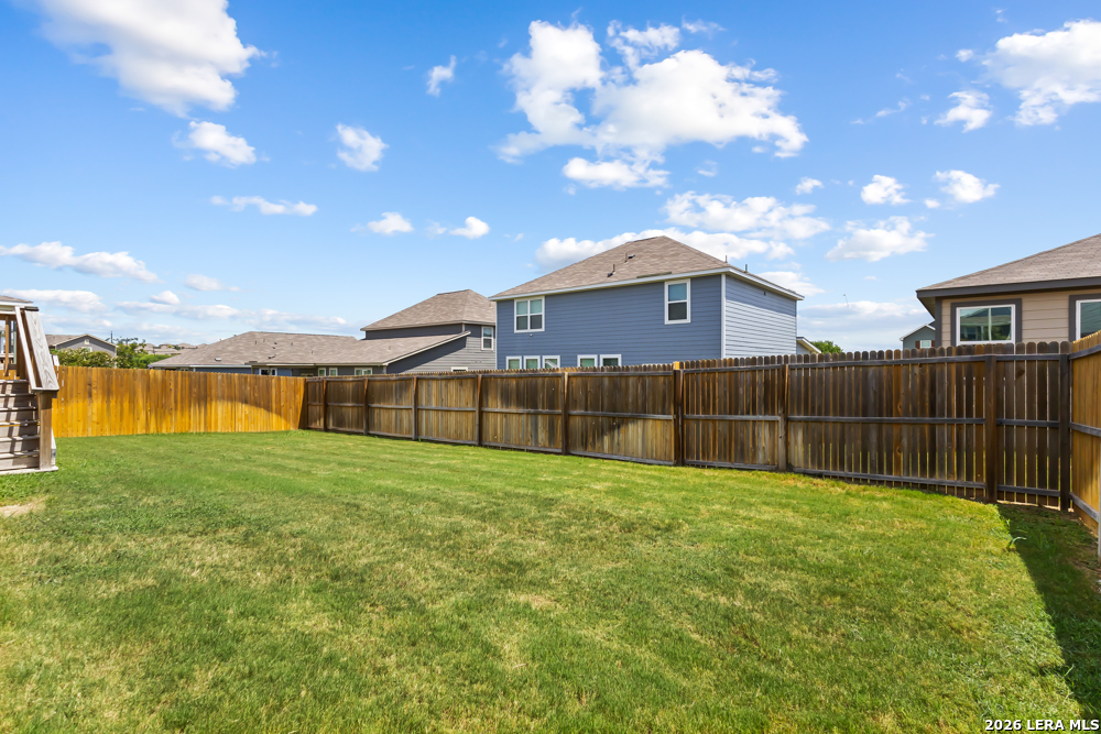 235 Brook Shadow Cibolo TX 78108