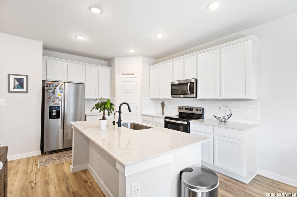 235 Brook Shadow Cibolo TX 78108