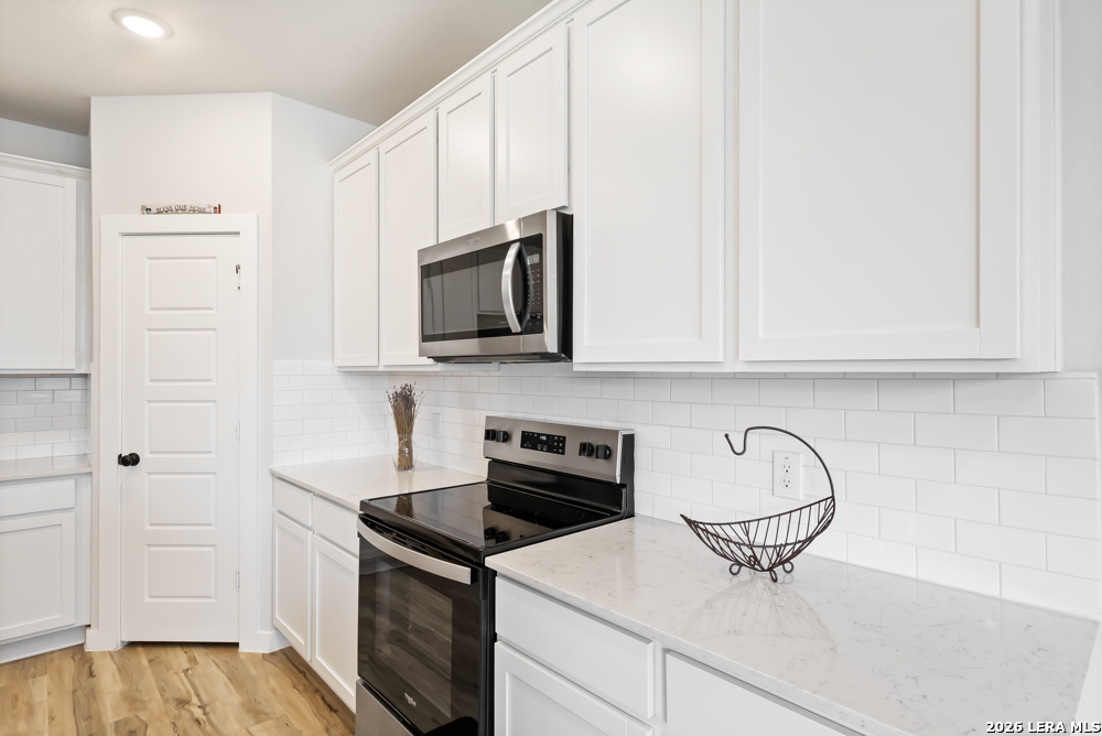 235 Brook Shadow Cibolo TX 78108