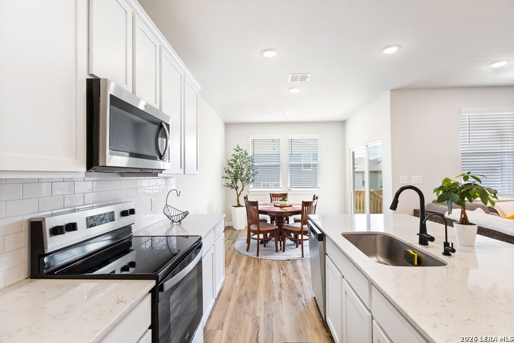 235 Brook Shadow Cibolo TX 78108