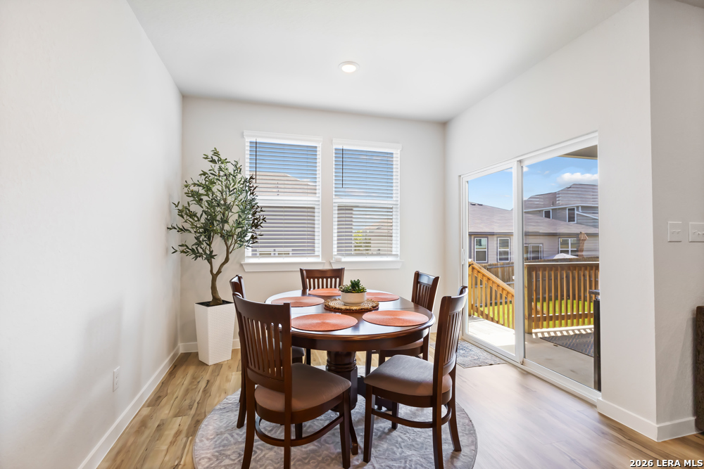 235 Brook Shadow Cibolo TX 78108