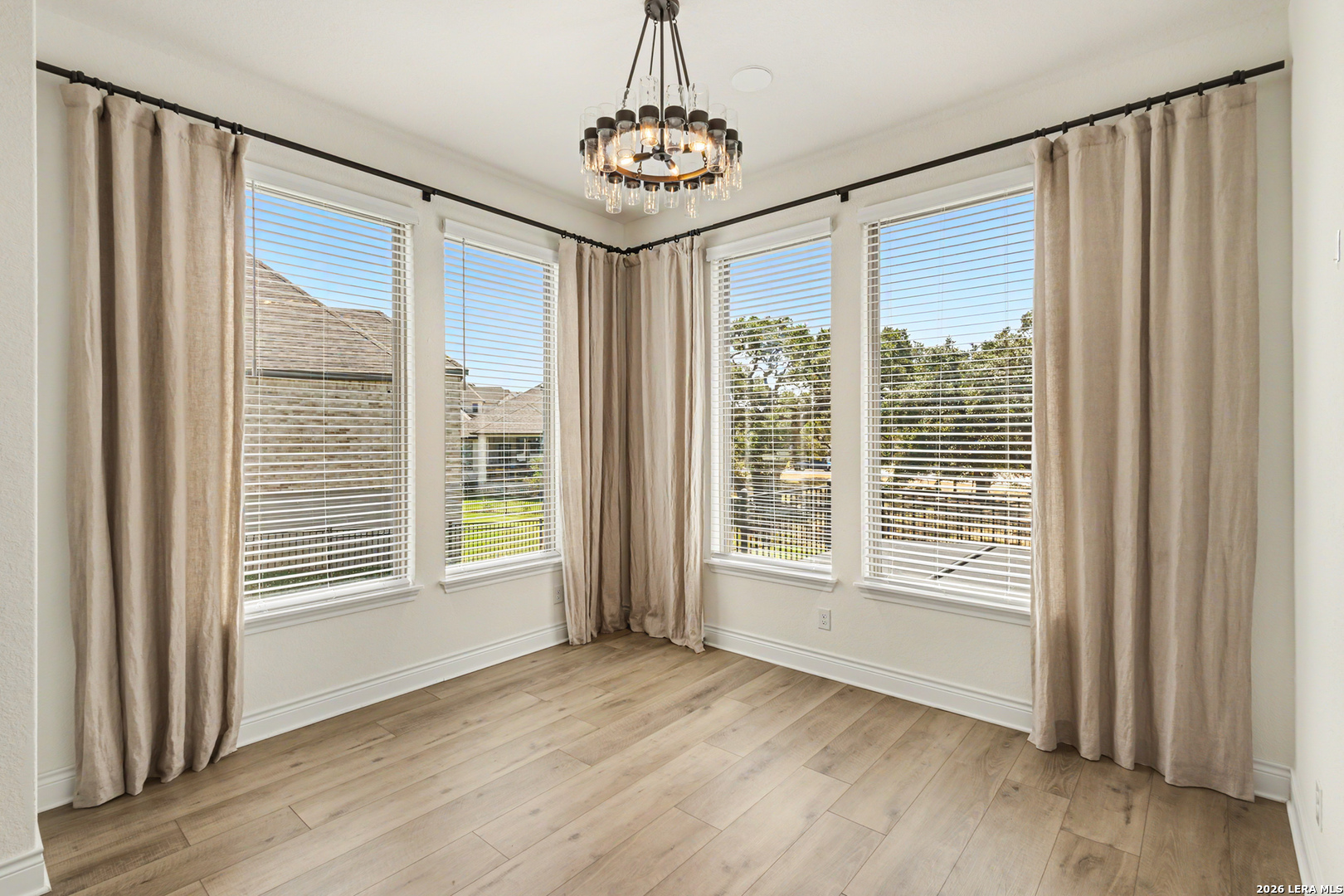 214 Vizcaya Boerne TX 78006