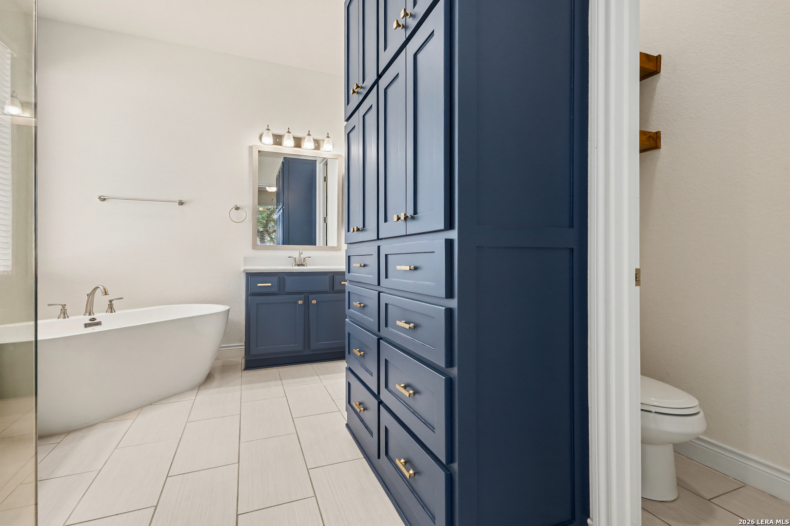 214 Vizcaya Boerne TX 78006