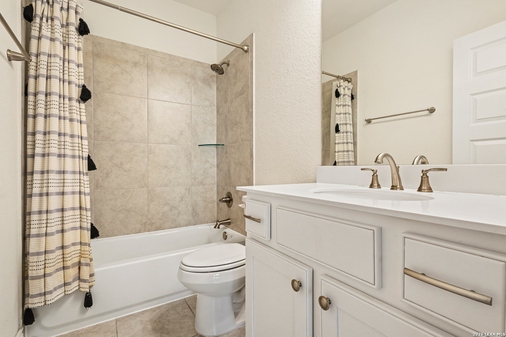 214 Vizcaya Boerne TX 78006