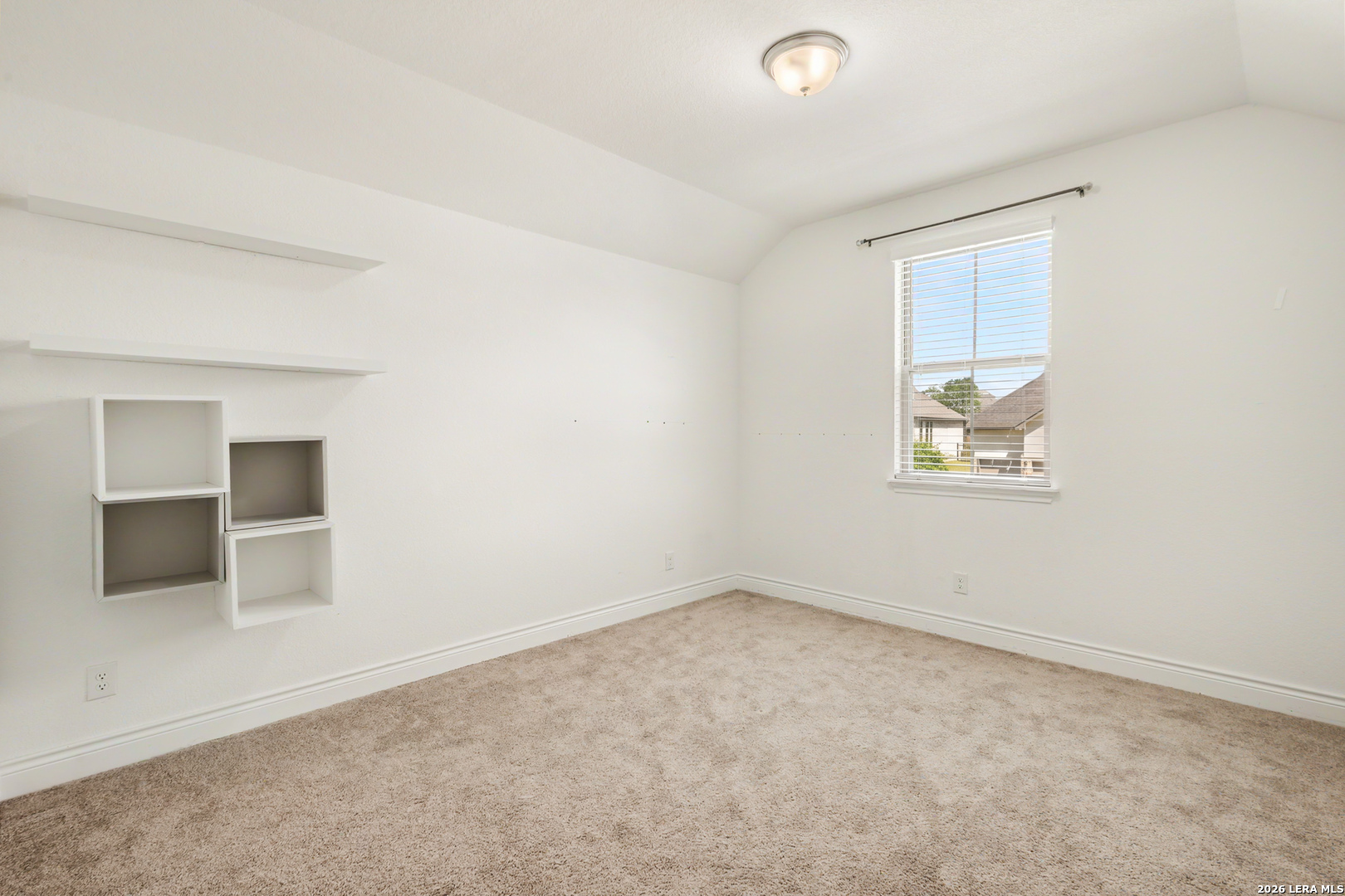 214 Vizcaya Boerne TX 78006