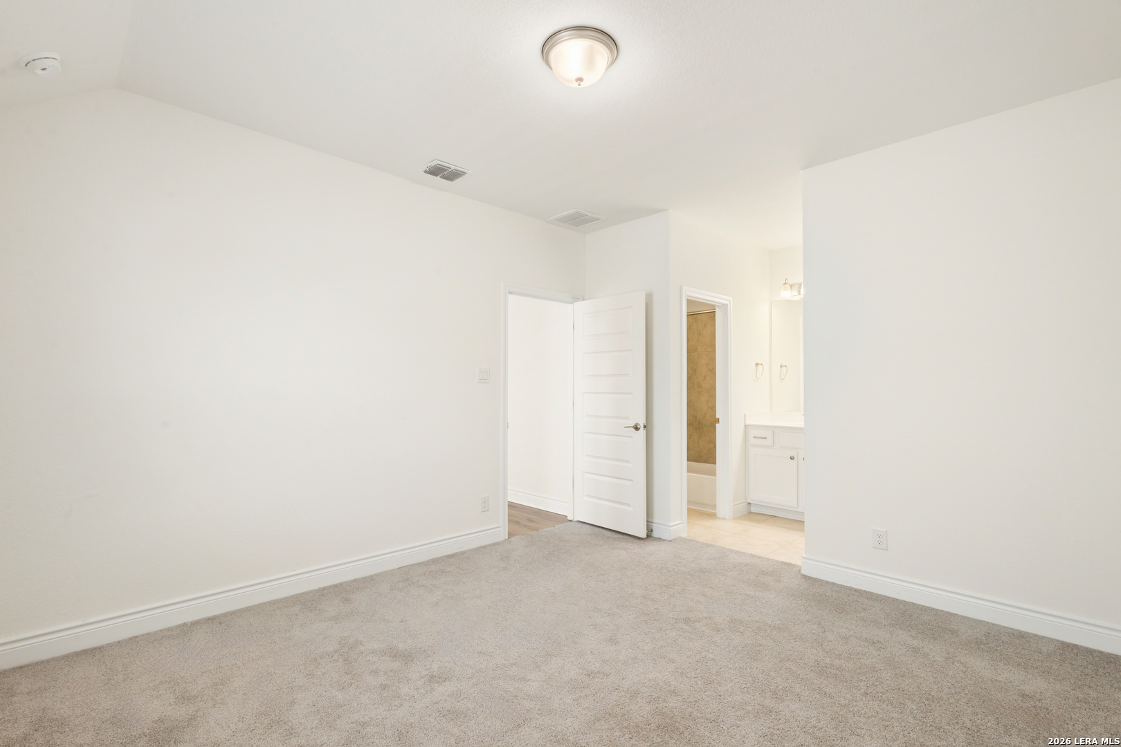 214 Vizcaya Boerne TX 78006