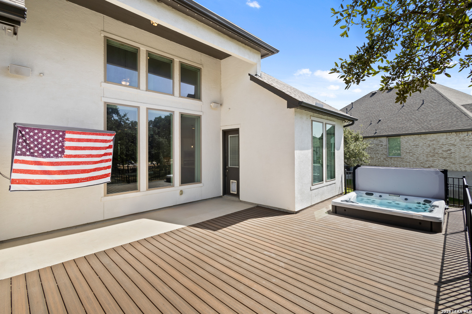 214 Vizcaya Boerne TX 78006
