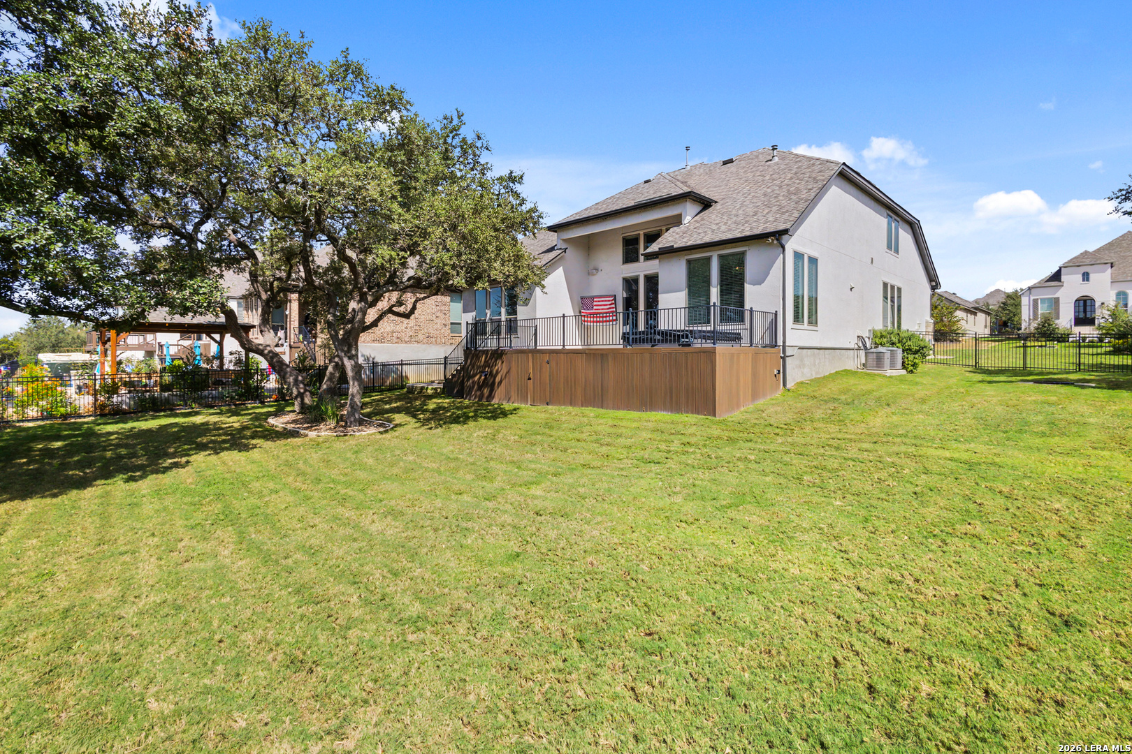 214 Vizcaya Boerne TX 78006