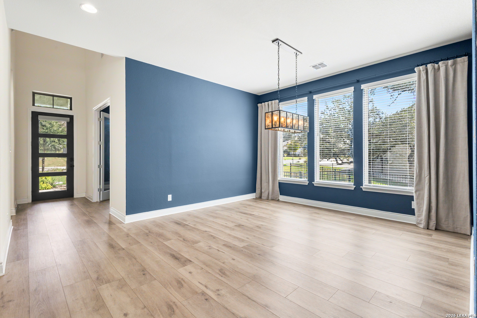 214 Vizcaya Boerne TX 78006