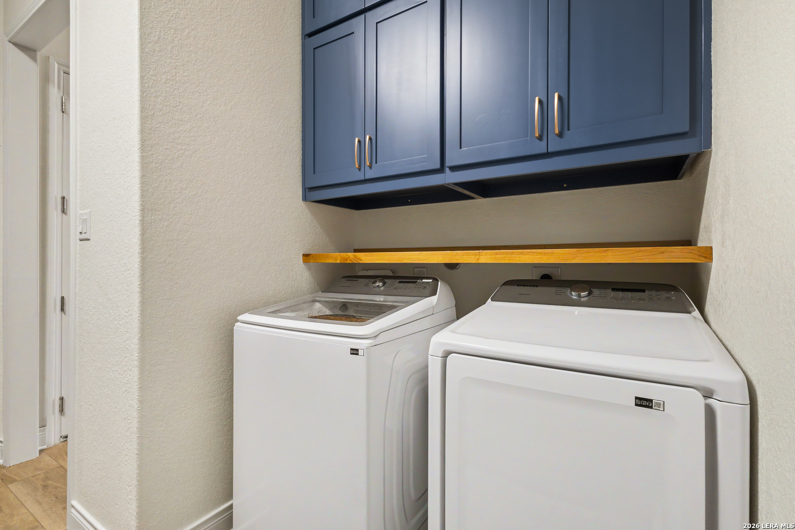 214 Vizcaya Boerne TX 78006