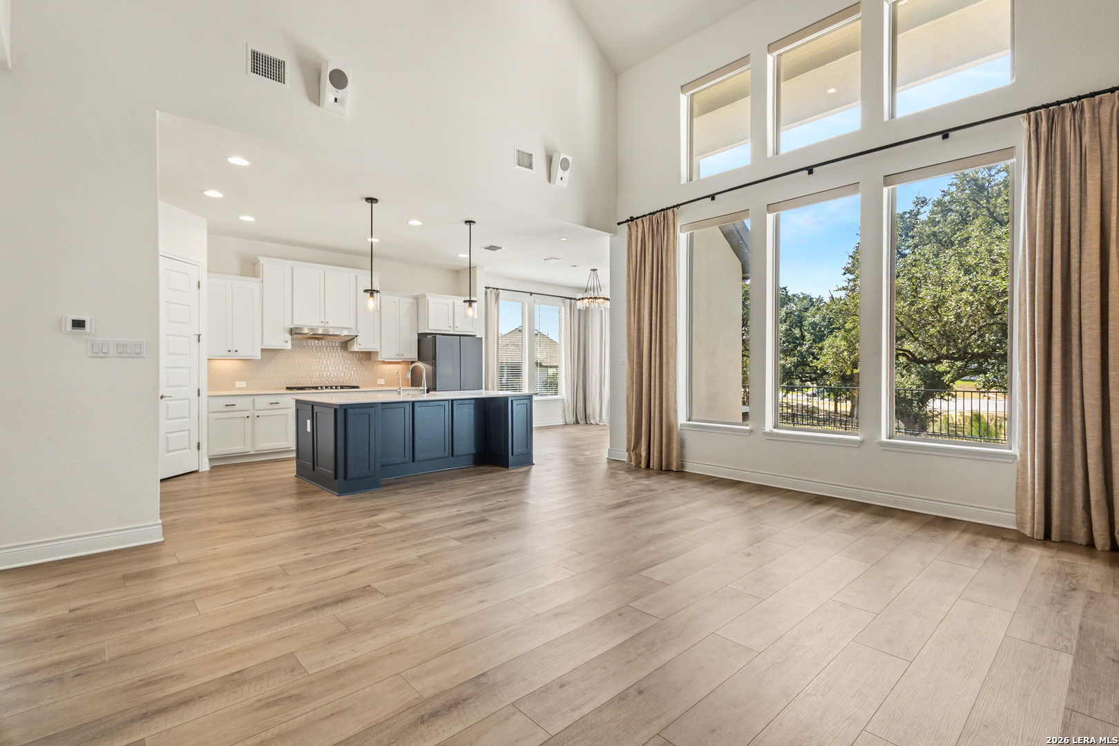 214 Vizcaya Boerne TX 78006