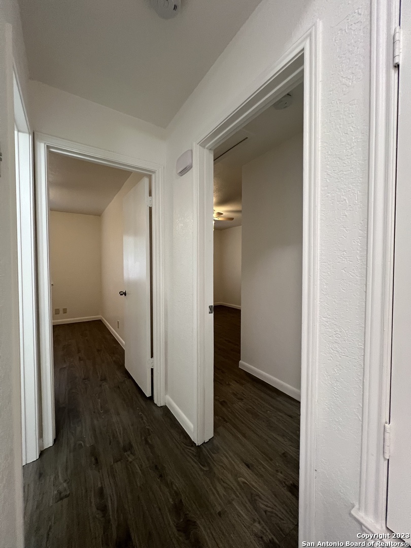 8846 Meadow Range San Antonio TX 78250