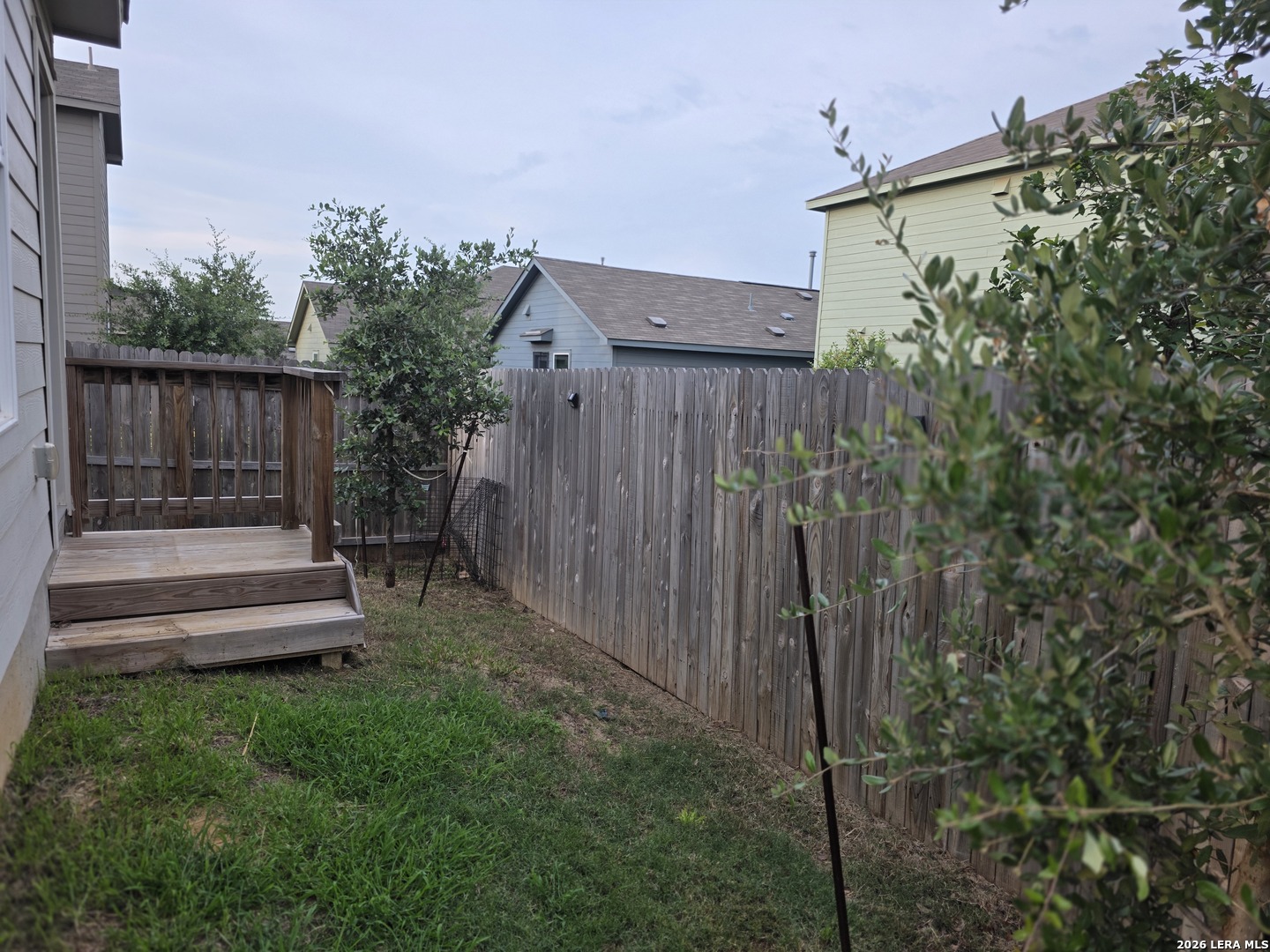 20438 Onyx Ring San Antonio TX 78264