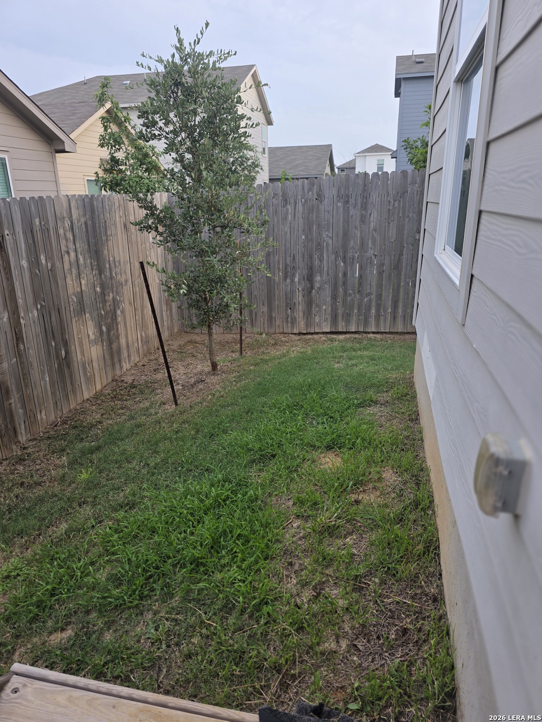 20438 Onyx Ring San Antonio TX 78264