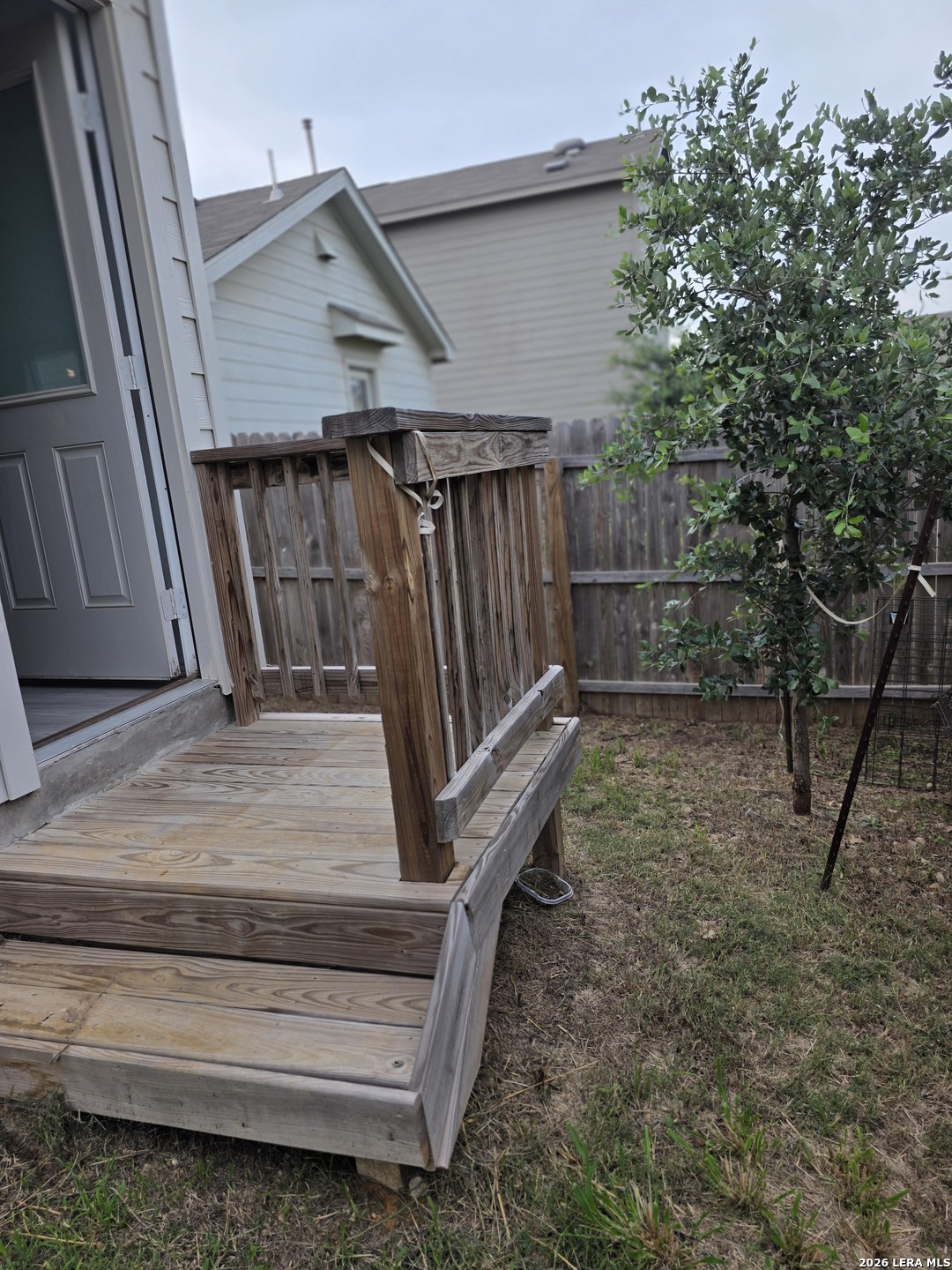 20438 Onyx Ring San Antonio TX 78264