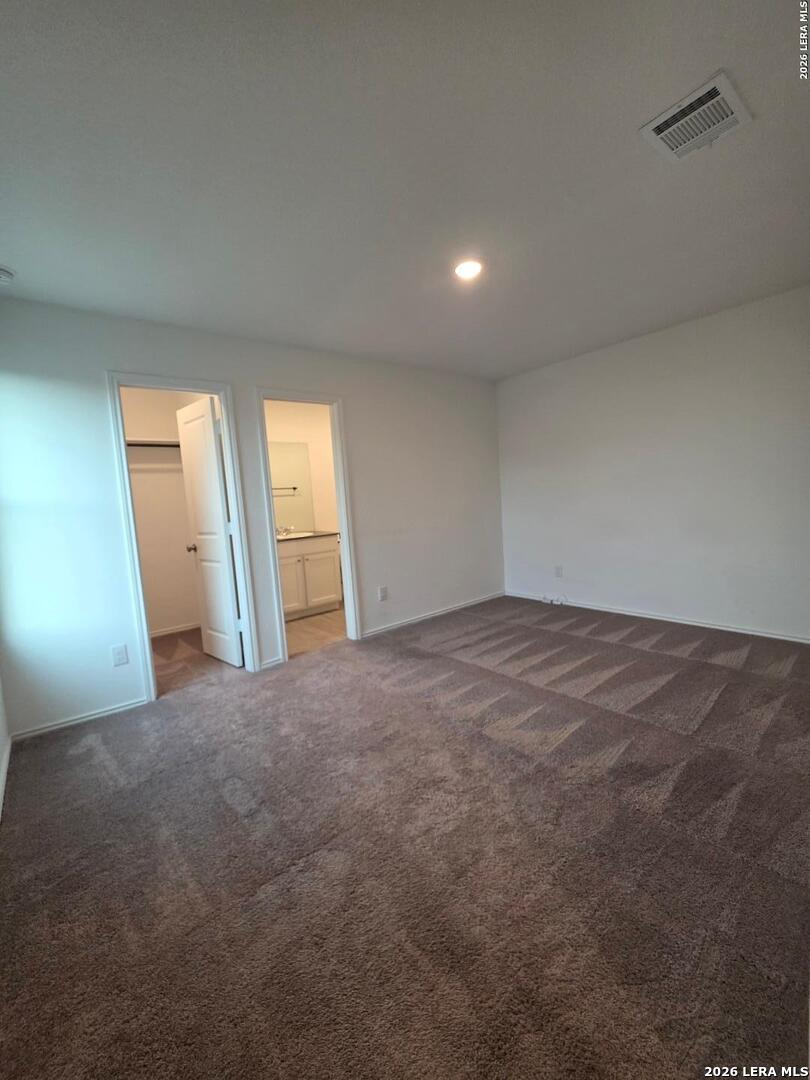 20438 Onyx Ring San Antonio TX 78264