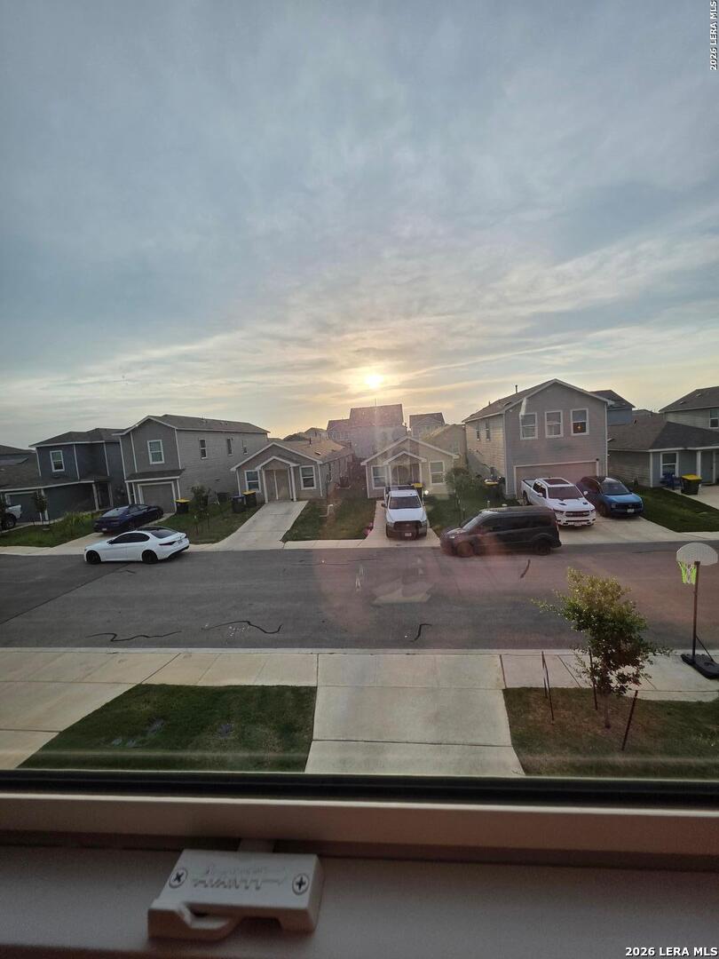 20438 Onyx Ring San Antonio TX 78264
