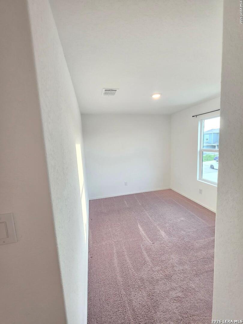 20438 Onyx Ring San Antonio TX 78264