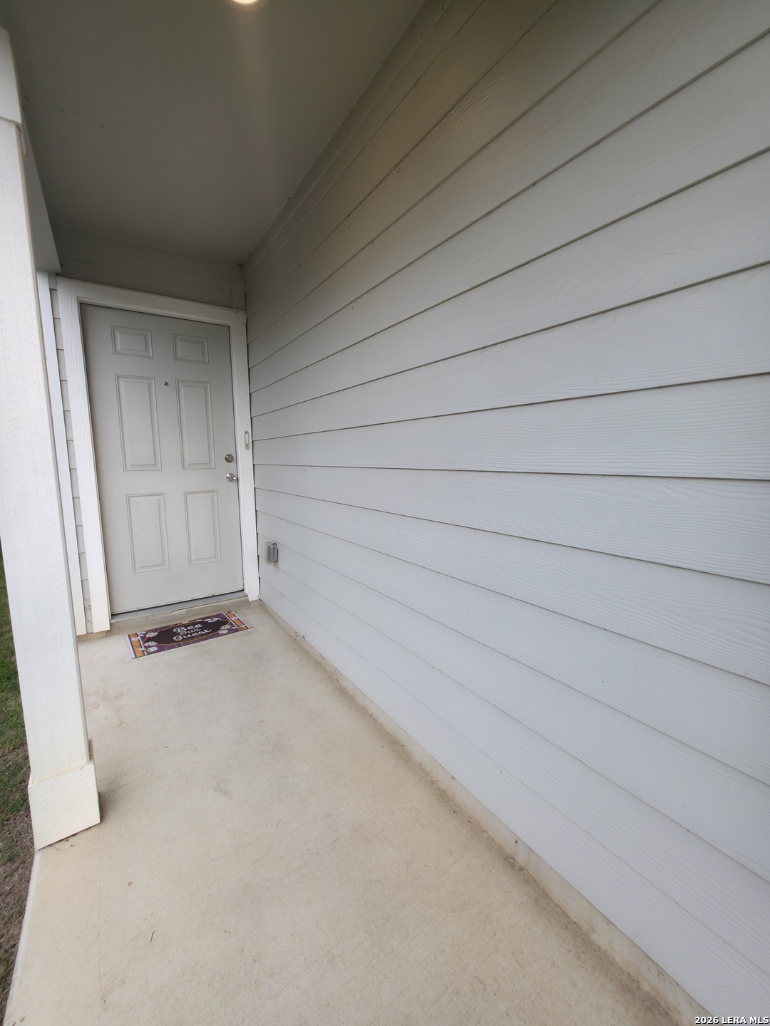 20438 Onyx Ring San Antonio TX 78264