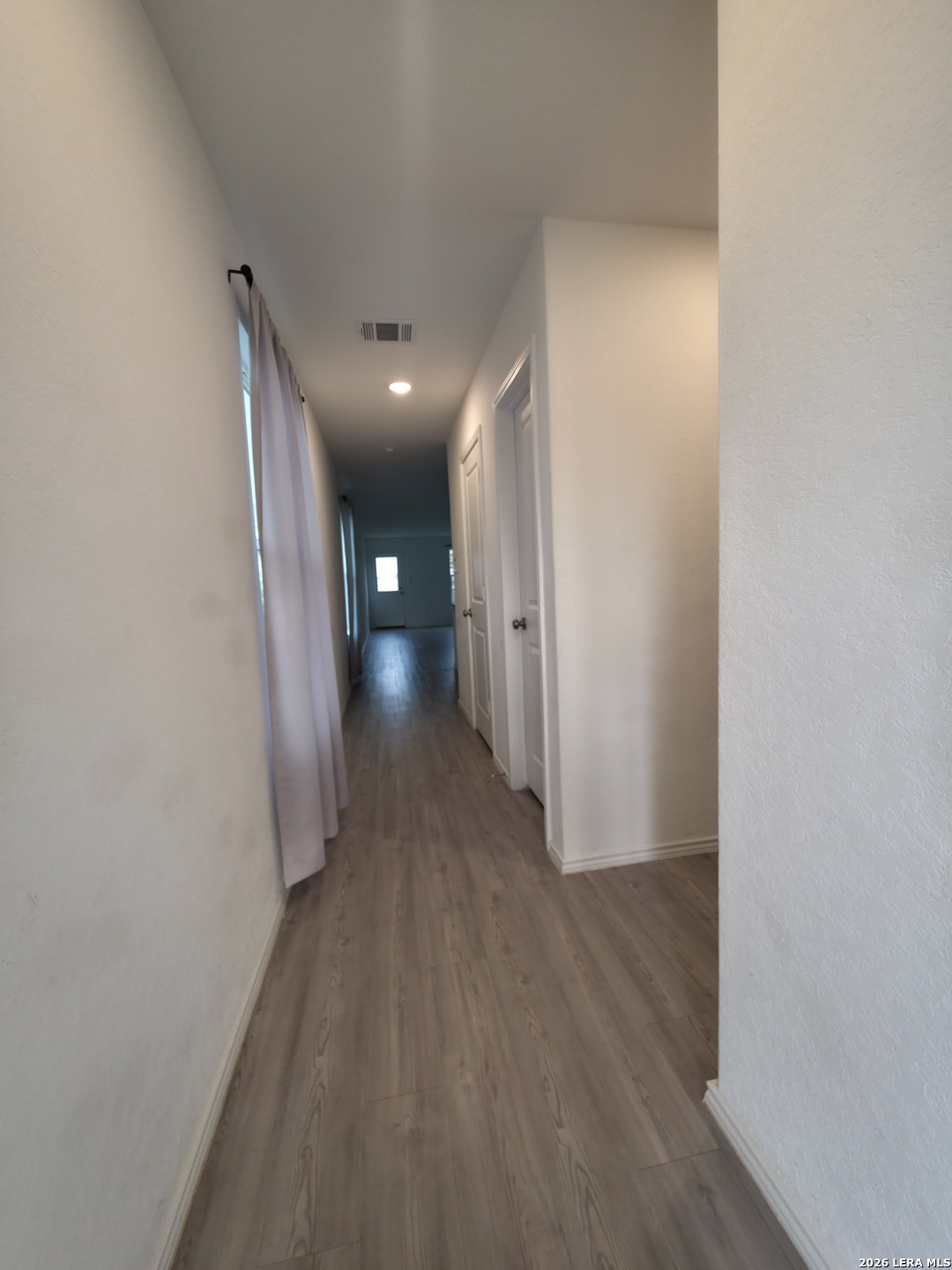 20438 Onyx Ring San Antonio TX 78264