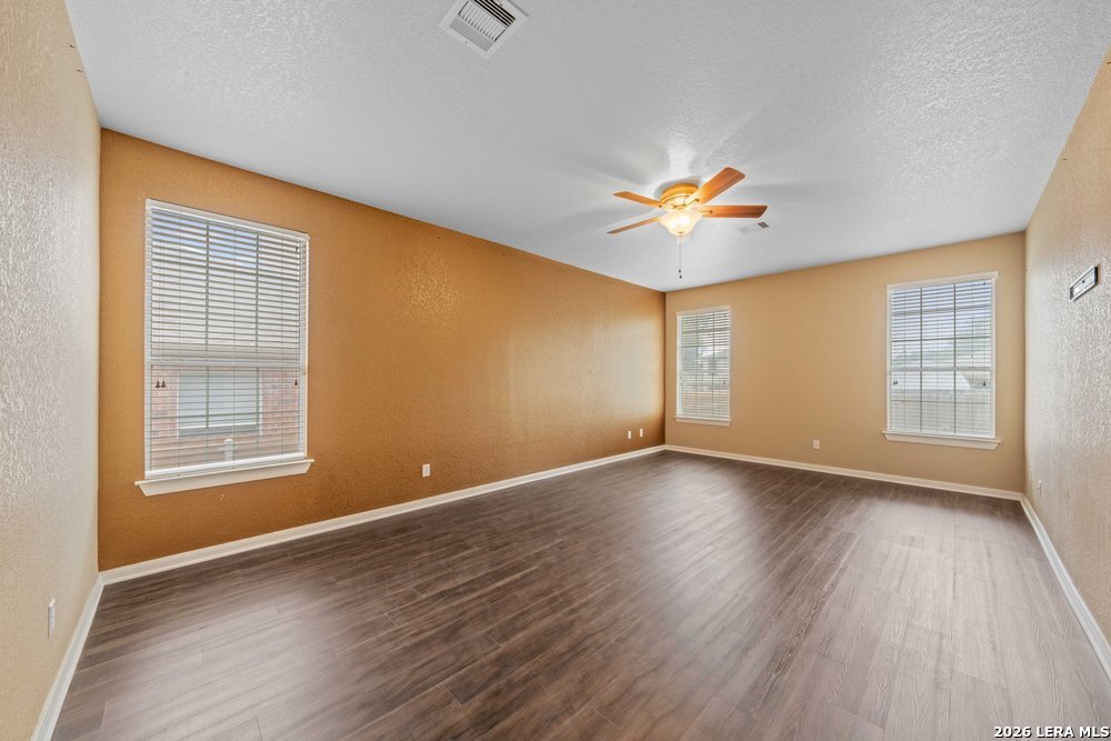 141 Springtree Gate Cibolo TX 78108