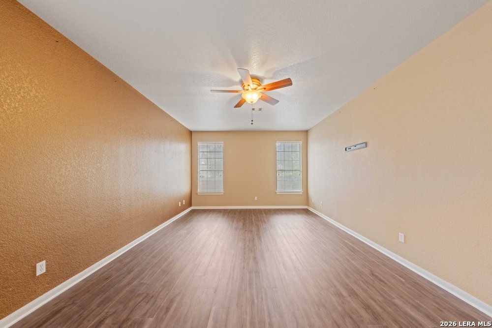141 Springtree Gate Cibolo TX 78108