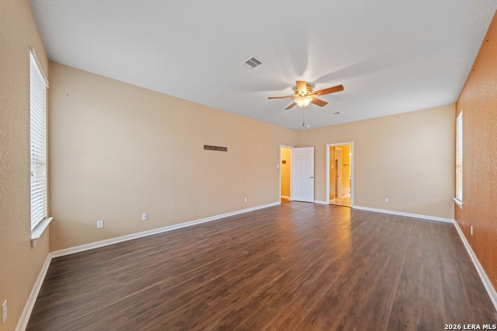 141 Springtree Gate Cibolo TX 78108