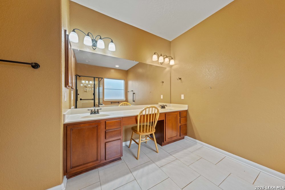 141 Springtree Gate Cibolo TX 78108