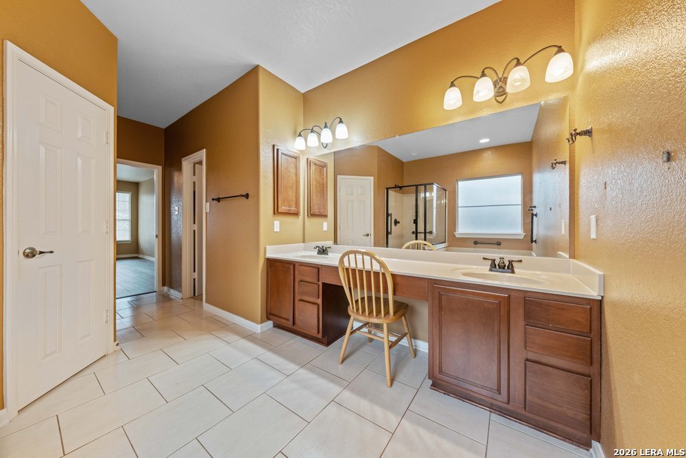141 Springtree Gate Cibolo TX 78108